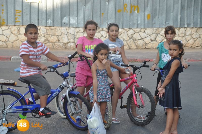 bike lud yaffa (27).JPG